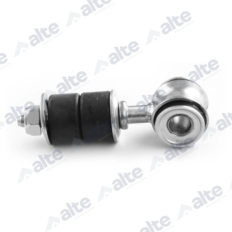 Link/Coupling Rod, stabiliser bar (80780AL)