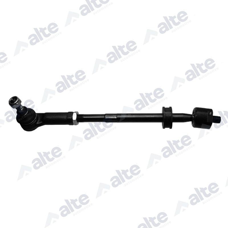 Tie Rod (78934AL)