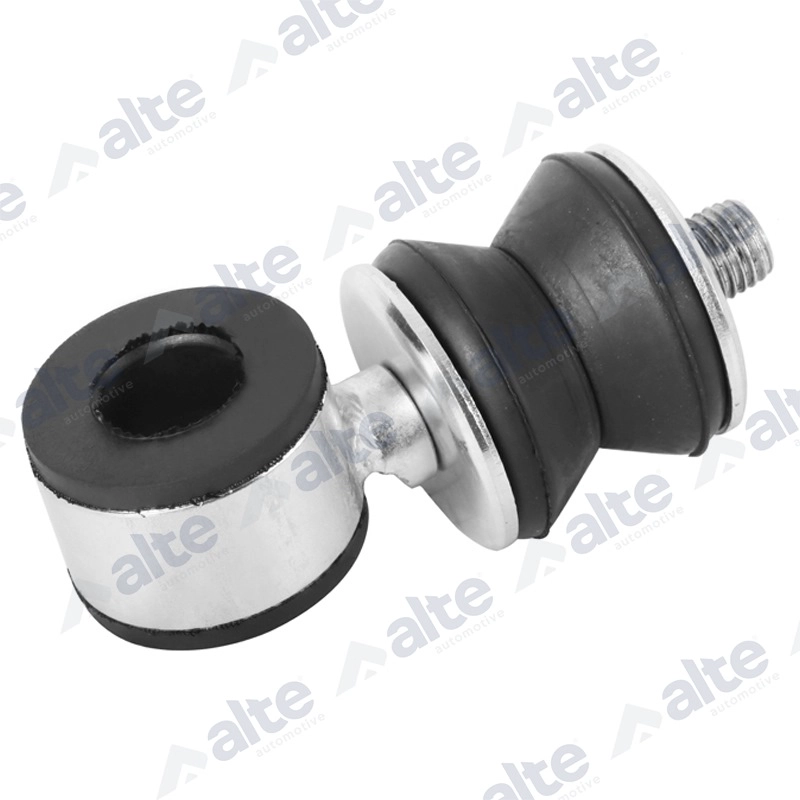 Link/Coupling Rod, stabiliser bar (93415AL)