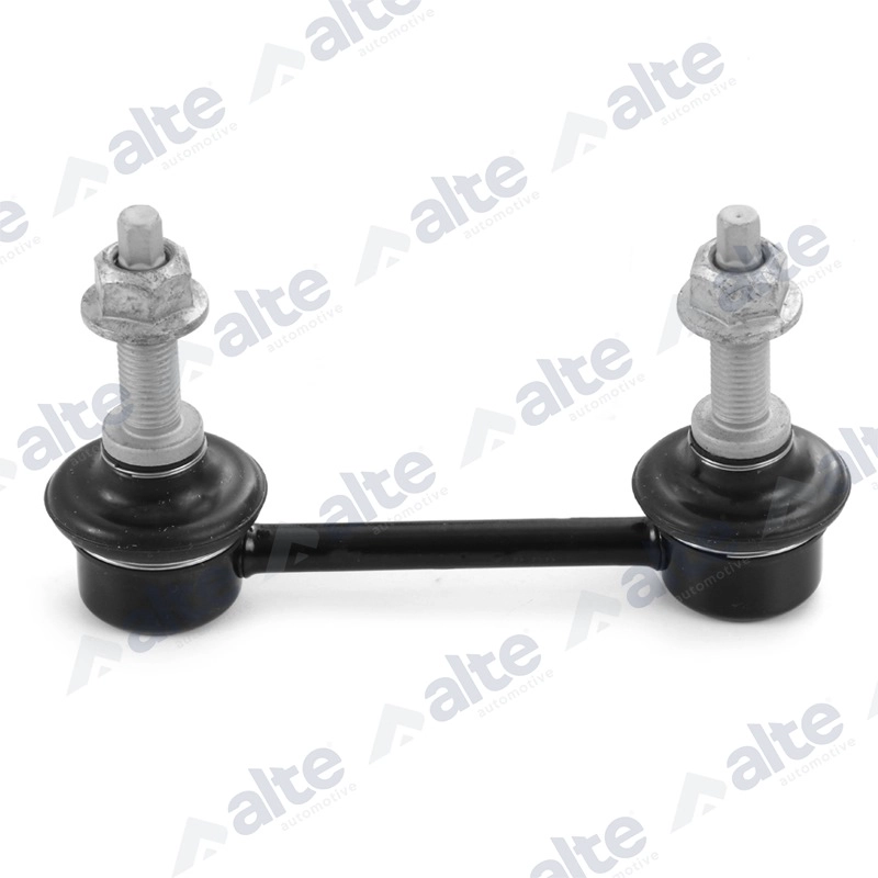 Link/Coupling Rod, stabiliser bar (93071AL)