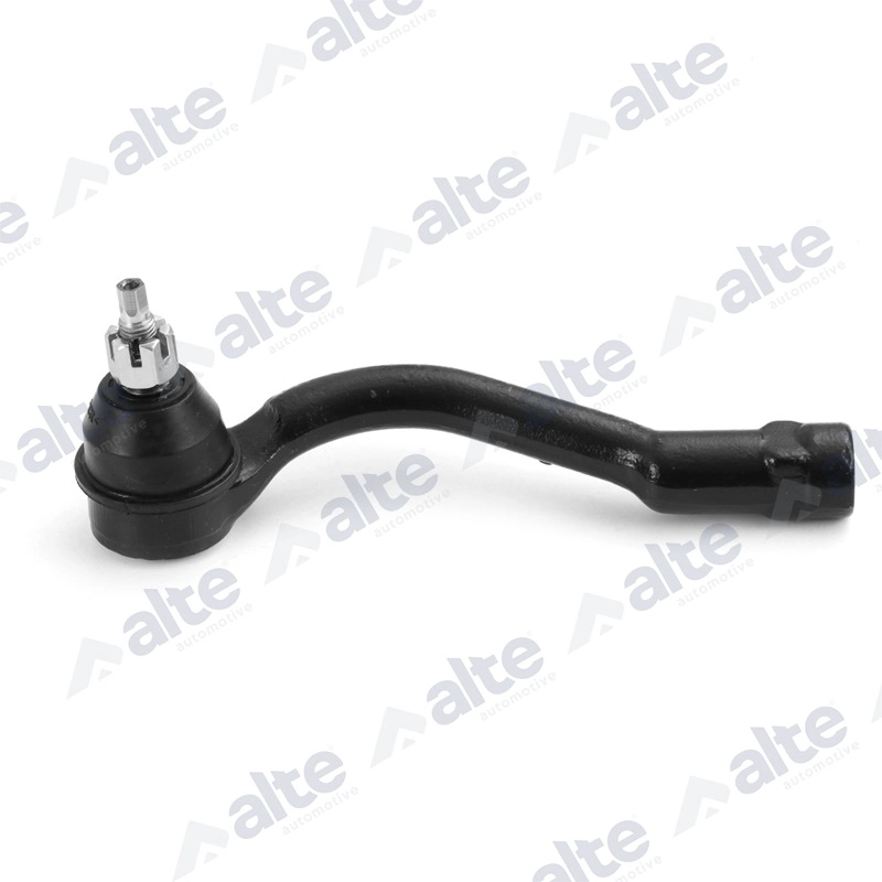 Tie Rod End (94417AL)