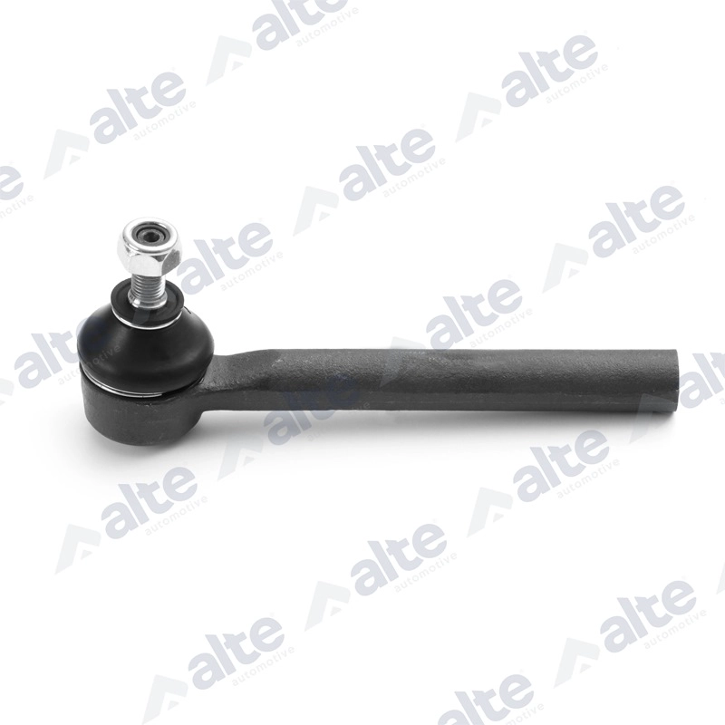 Tie Rod End (80167AL)