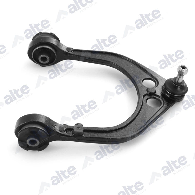Control/Trailing Arm, wheel suspension (95690AL)