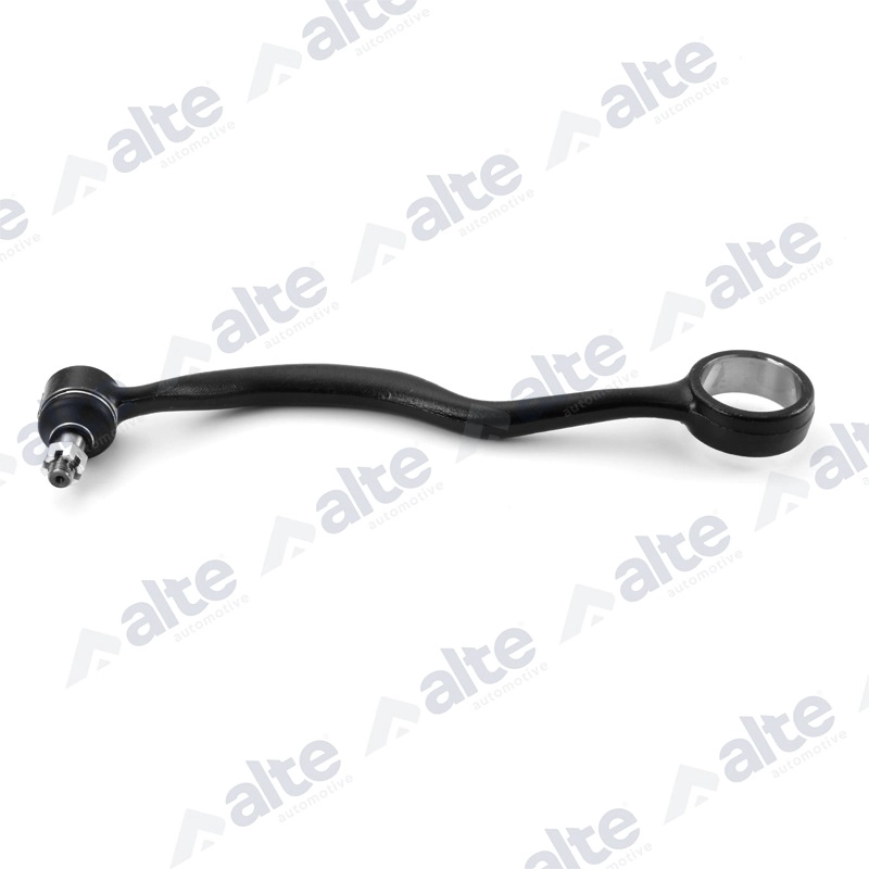 Control/Trailing Arm, wheel suspension (80412AL)