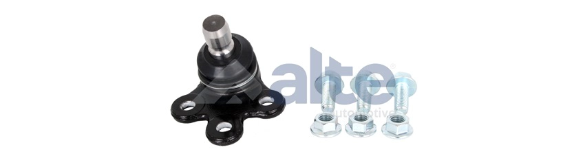 Ball Joint (88644AL)