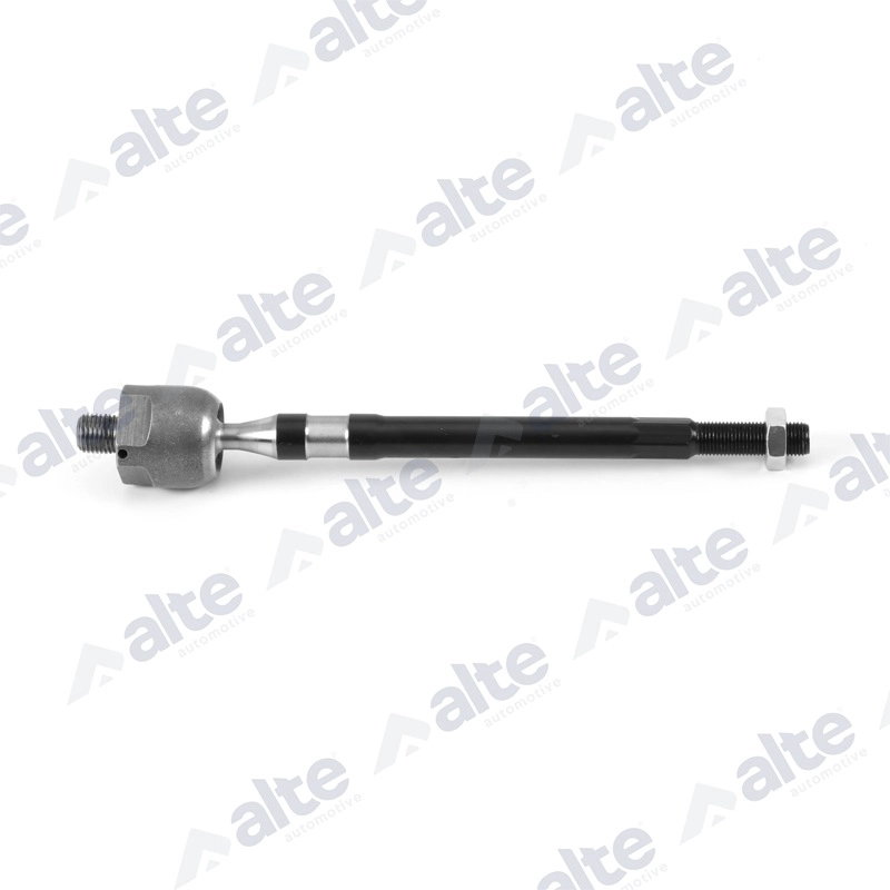 Inner Tie Rod (91669AL)