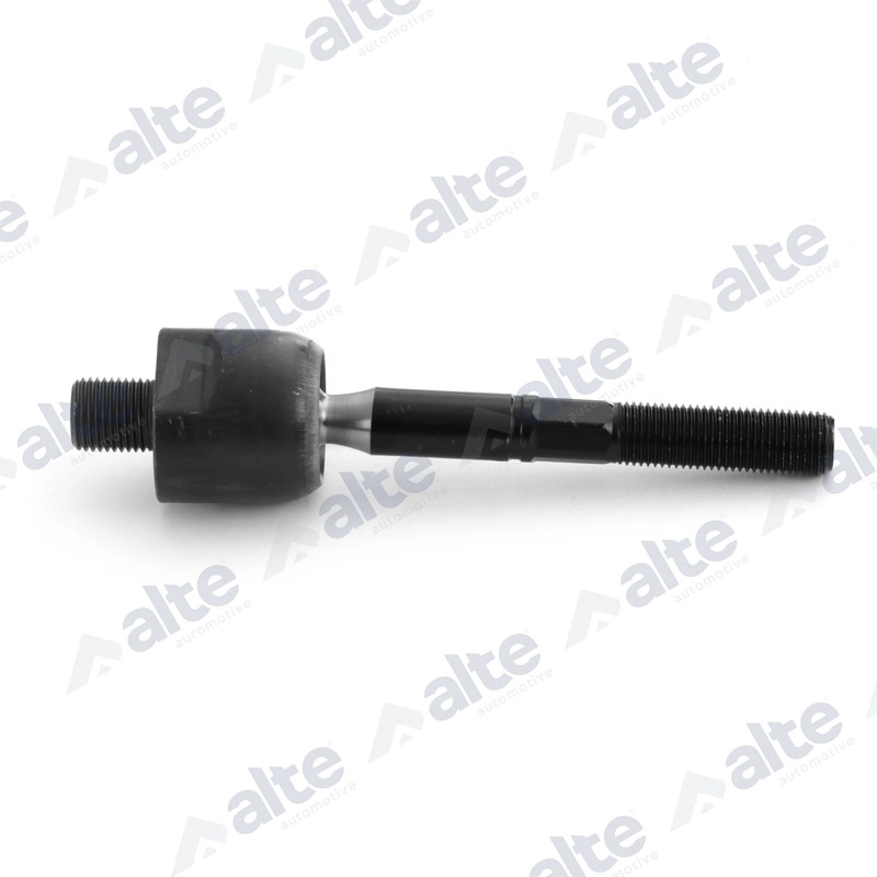 Inner Tie Rod (82818AL)