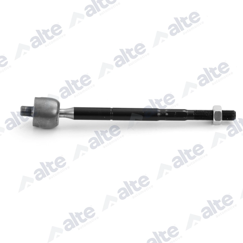 Inner Tie Rod (91563AL)