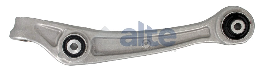 Control/Trailing Arm, wheel suspension (89077AL)