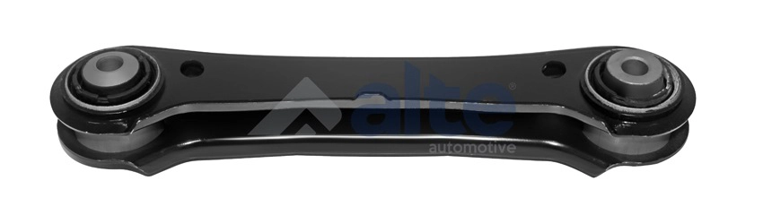 Control/Trailing Arm, wheel suspension (91299AL)