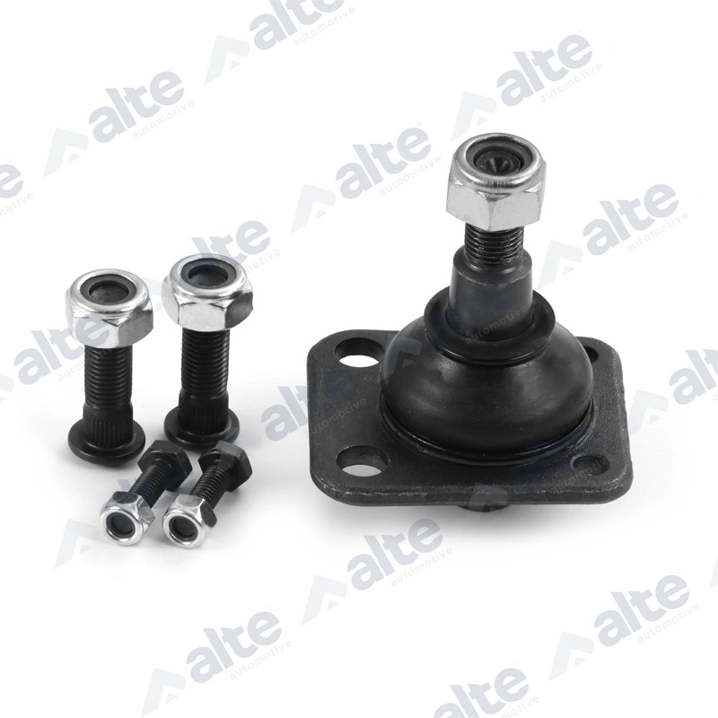 Ball Joint (77807AL)