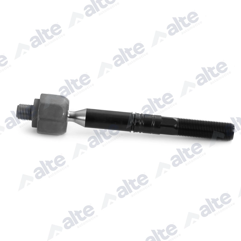 Inner Tie Rod (98263AL)