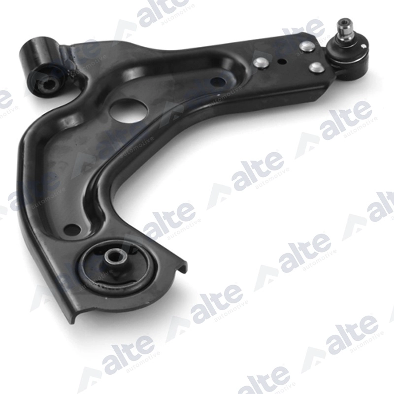 Control/Trailing Arm, wheel suspension (78786AL)