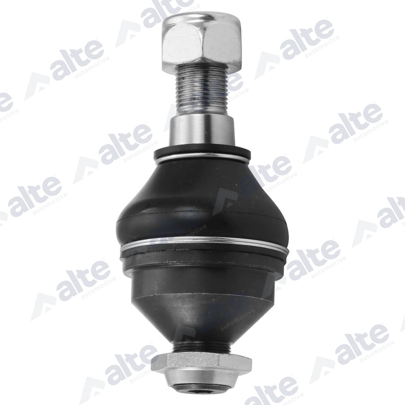 Ball Joint (88934AL)