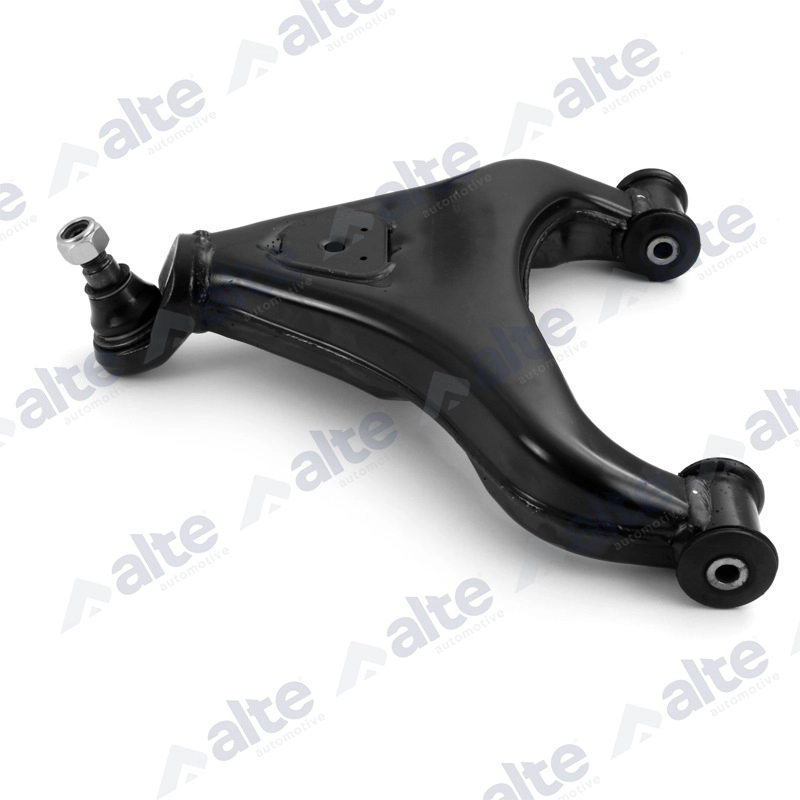 Control/Trailing Arm, wheel suspension (83238AL)