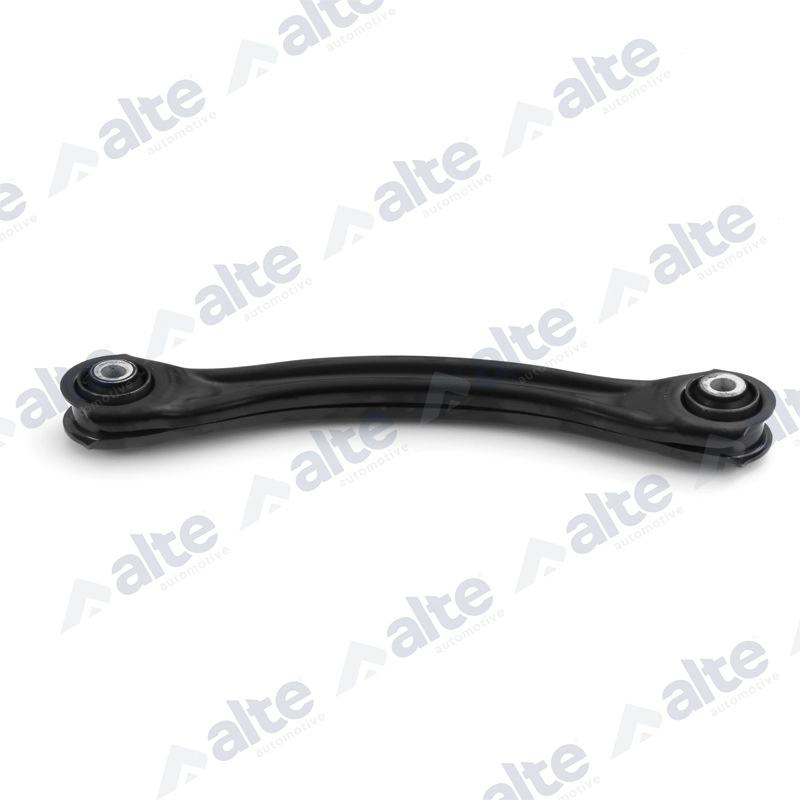 Control/Trailing Arm, wheel suspension (84831AL)