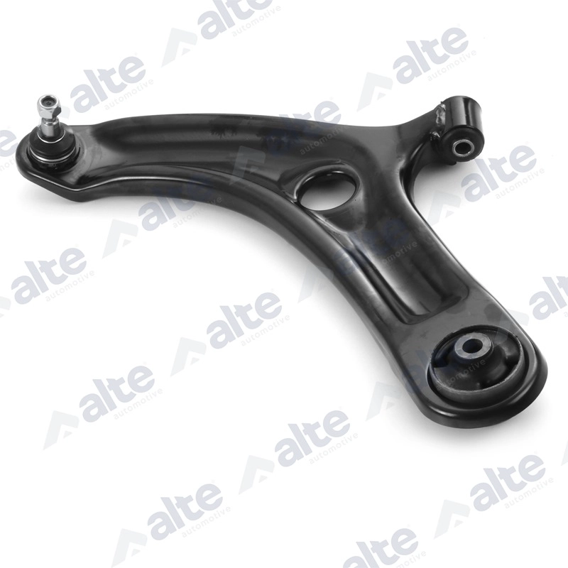 Control/Trailing Arm, wheel suspension (86318AL)