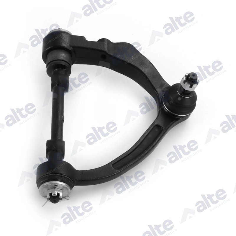 Control/Trailing Arm, wheel suspension (90969AL)