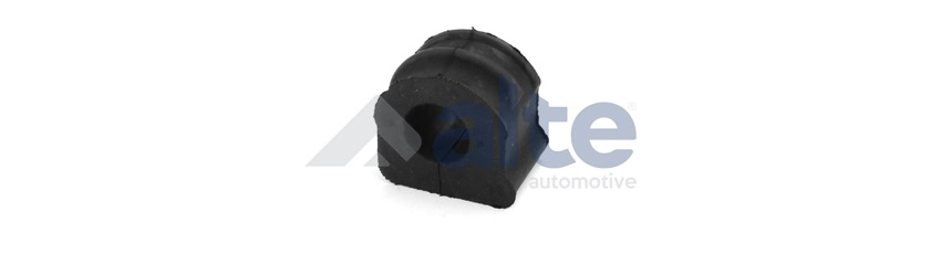 Mounting, stabiliser bar (83244AL)