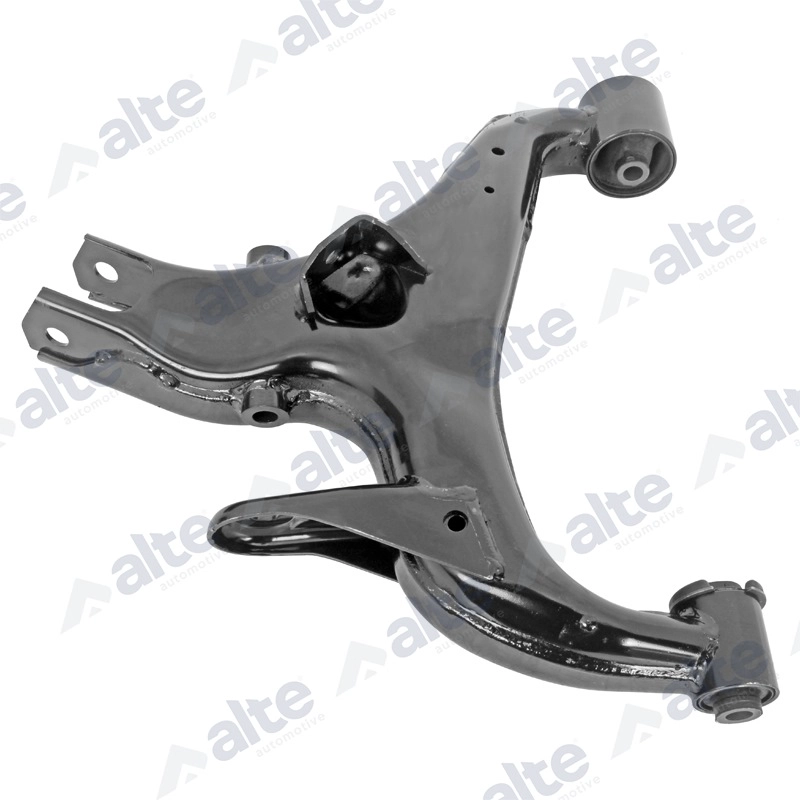 Control/Trailing Arm, wheel suspension (91987AL)