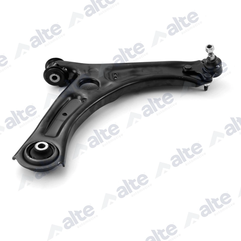 Control/Trailing Arm, wheel suspension (88856AL)