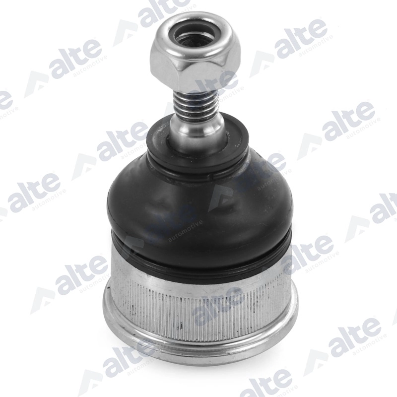 Ball Joint (78708AL)