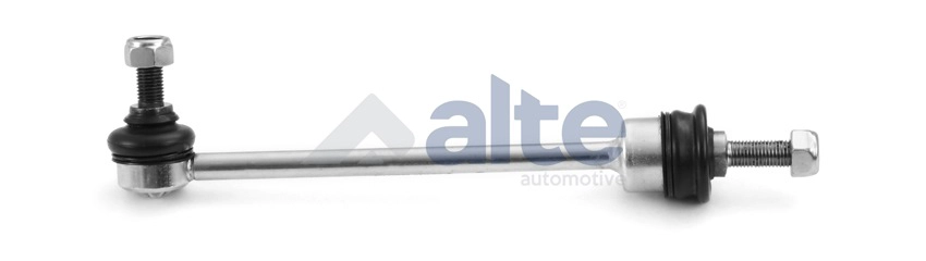 Link/Coupling Rod, stabiliser bar (80879AL)