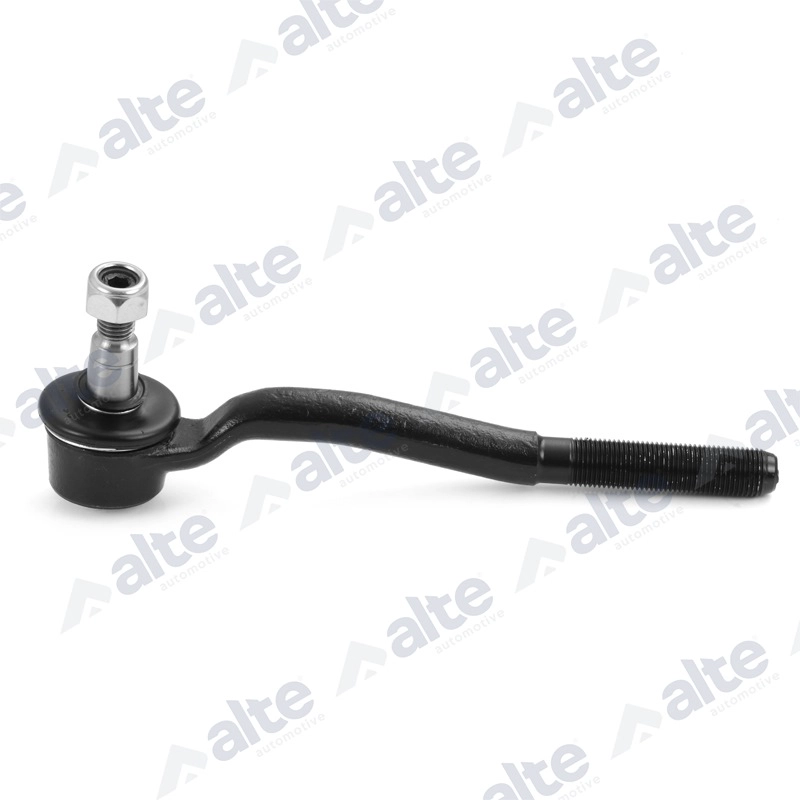 Tie Rod End (79672AL)