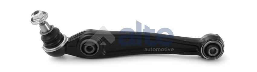 Control/Trailing Arm, wheel suspension (86115AL)