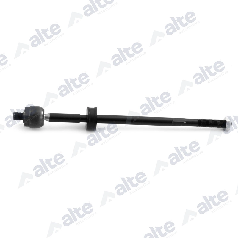 Inner Tie Rod (77913AL)