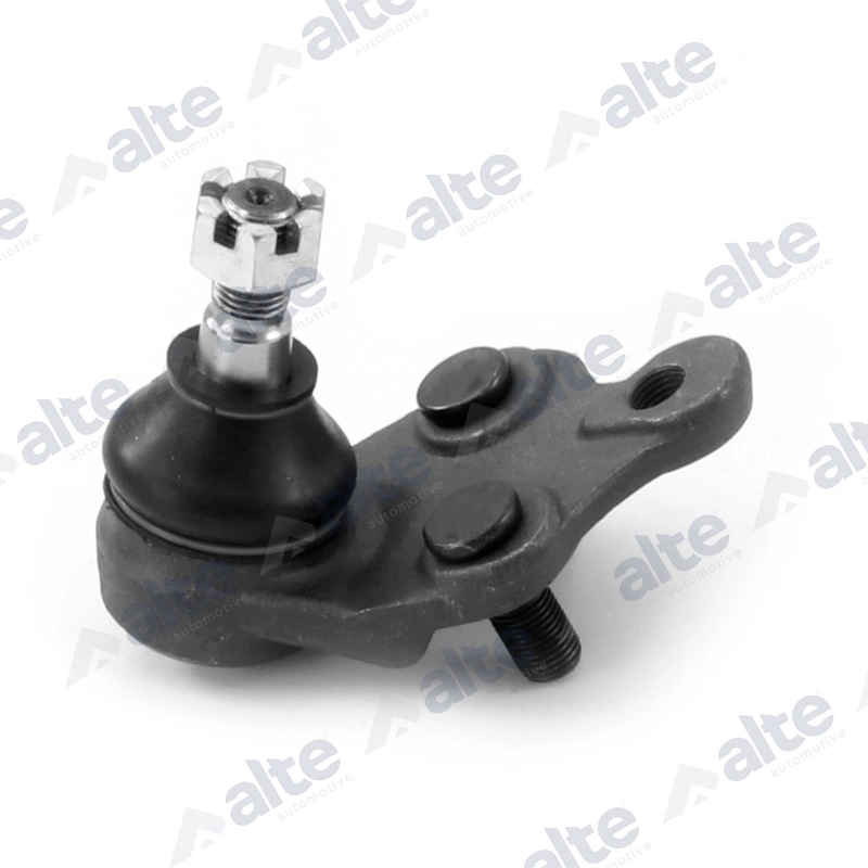 Ball Joint (79279AL)