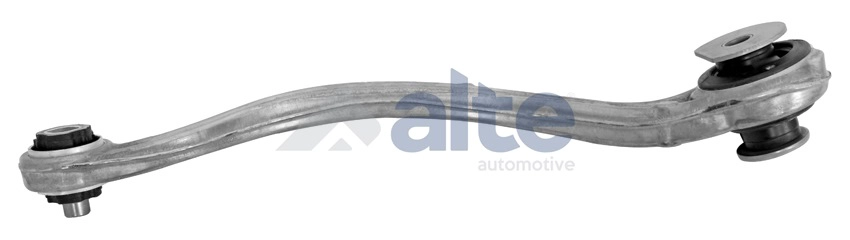 Control/Trailing Arm, wheel suspension (91648AL)