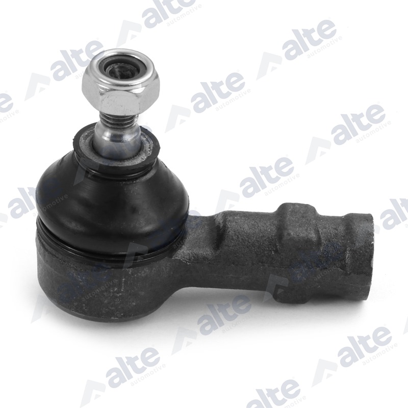 Tie Rod End (78885AL)