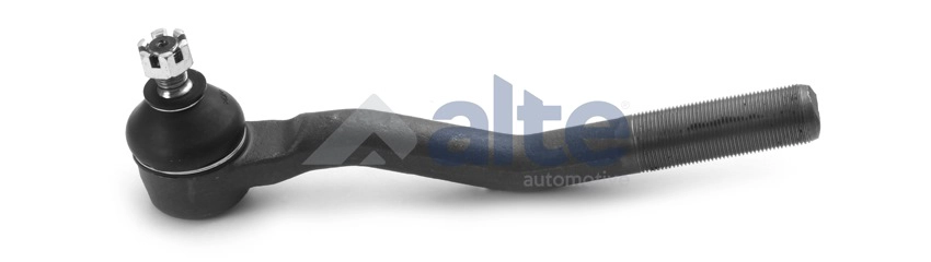 Tie Rod End (78864AL)