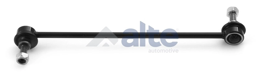 Link/Coupling Rod, stabiliser bar (87790AL)