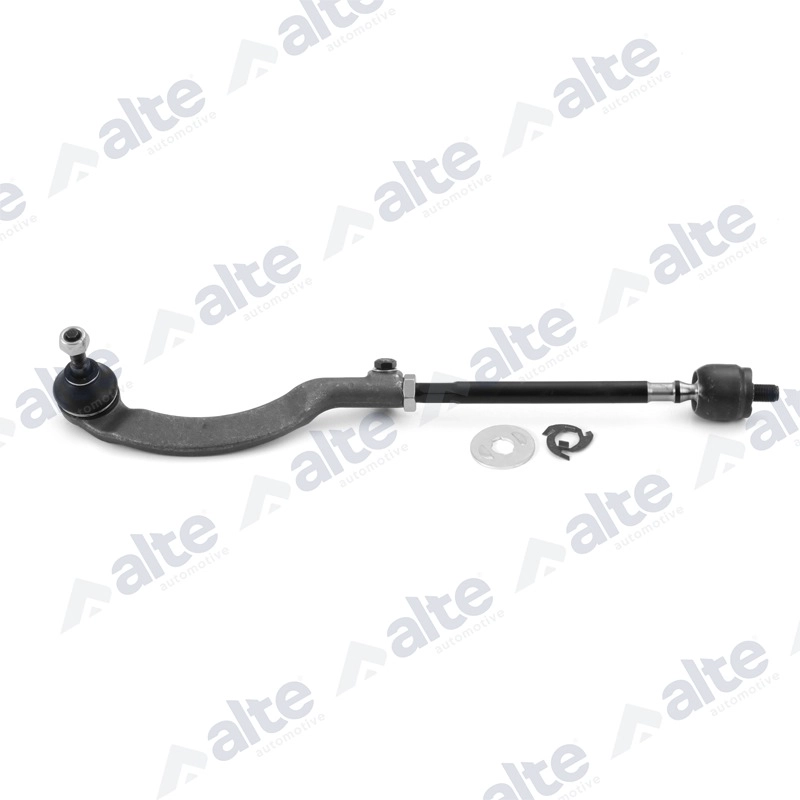 Tie Rod (83503AL)