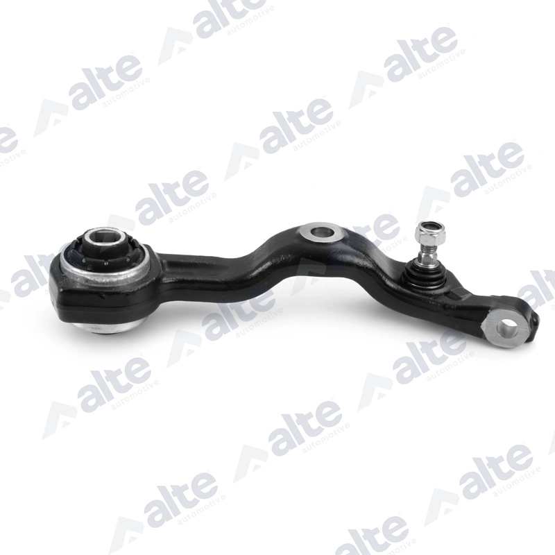 Control/Trailing Arm, wheel suspension (91620AL)