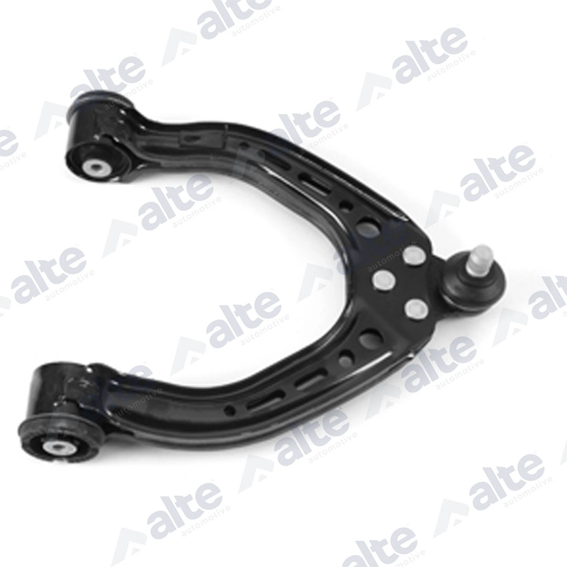 Control/Trailing Arm, wheel suspension (103518AL)