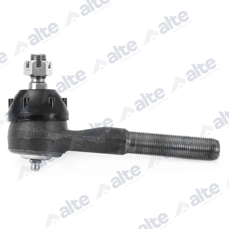 Tie Rod End (82539AL)
