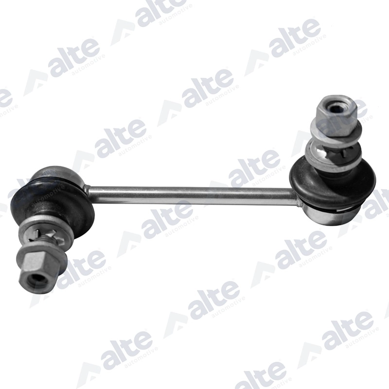 Link/Coupling Rod, stabiliser bar (93164AL)