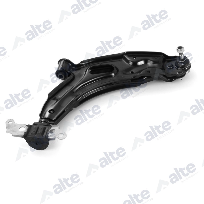 Control/Trailing Arm, wheel suspension (79382AL)