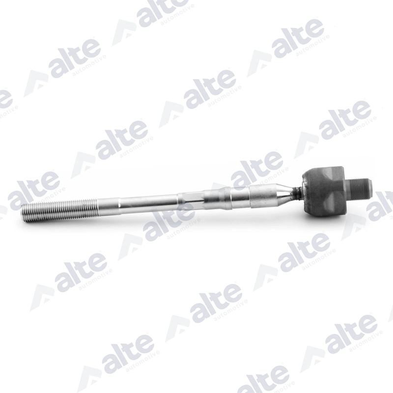 Inner Tie Rod (96563AL)