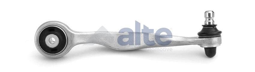 Control/Trailing Arm, wheel suspension (78447AL)