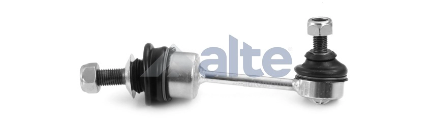 Link/Coupling Rod, stabiliser bar (82277AL)