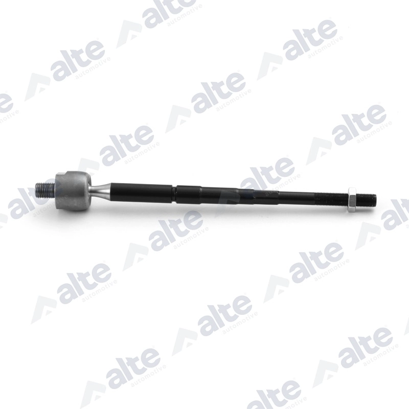 Inner Tie Rod (90371AL)