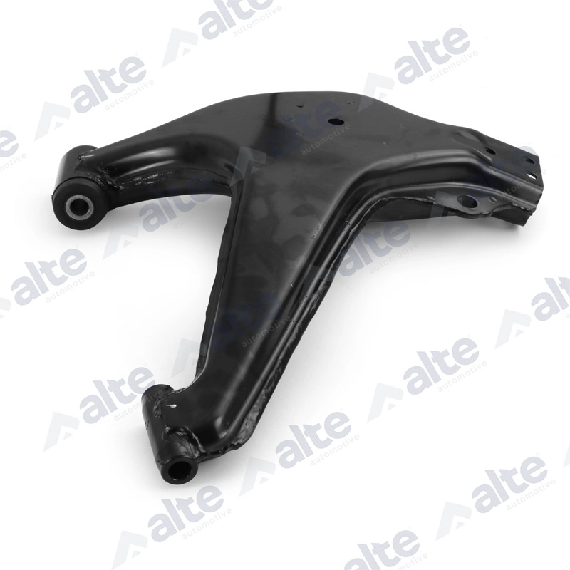 Control/Trailing Arm, wheel suspension (83634AL)