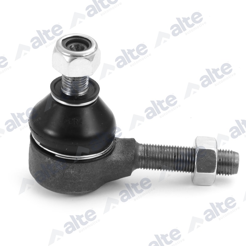 Tie Rod End (86456AL)