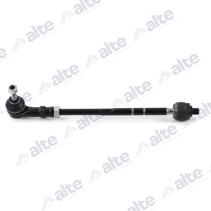 Tie Rod (82256AL)