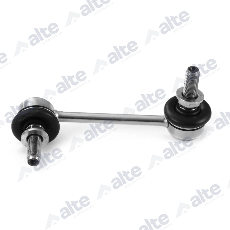 Link/Coupling Rod, stabiliser bar (99546CAL)