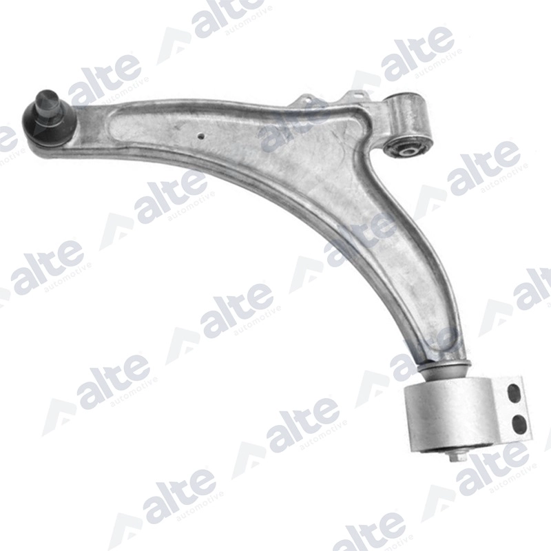 Control/Trailing Arm, wheel suspension (99477AL)